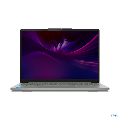 Laptopuri si accesorii - IP S5 14 WUXGA I5-13420H 16 1TB UMA DOS