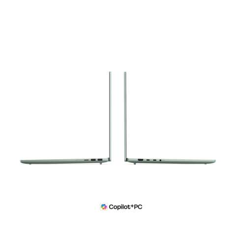 Laptopuri si accesorii - IP S5 14 WUXGA R5 AI 430 16 1TB UMA DOS