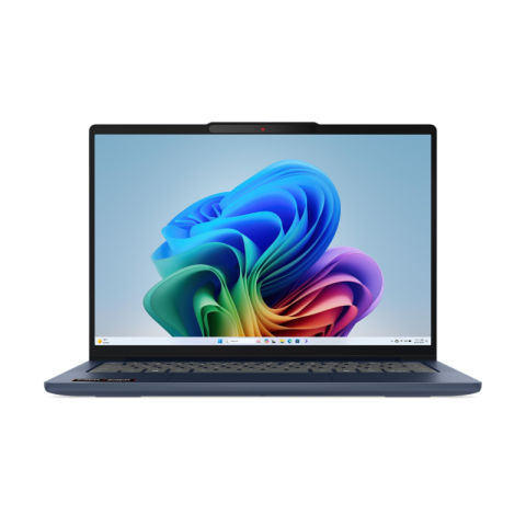 Laptopuri si accesorii - IP S5 14 WUXGA R7 260 16GB 1TB UMA DOS