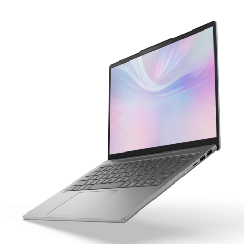 Laptopuri si accesorii - IP S5 14 WUXGA R7 8845HS 16 1TB UMA DOS