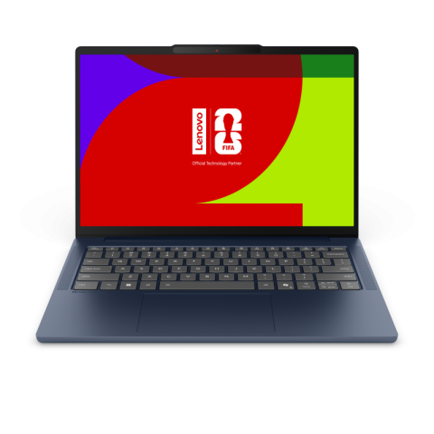 Laptopuri si accesorii - IP S5 14 WUXGA U7 355 16 1TB UMA DOS