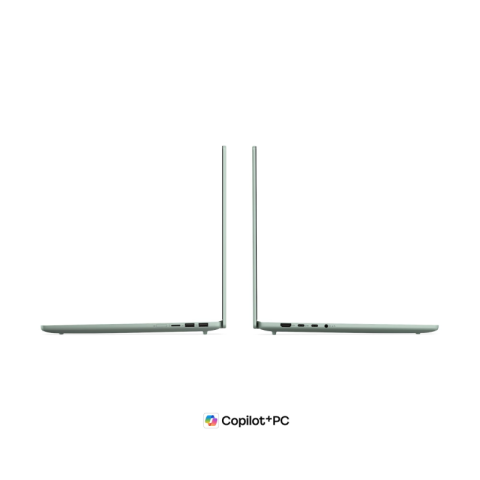 Laptopuri - IP S5 14 WUXGA U7-355 16GB 1TB UMA DOS