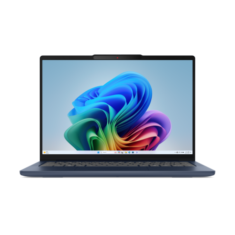 Laptopuri Noi - IP S5 14 WUXGA U7 355 16GB 512GB UMA DOS