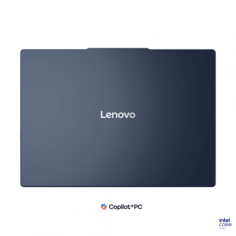 IP S5 14 WUXGA U7 355 32GB 1TB UMA DOS [3]