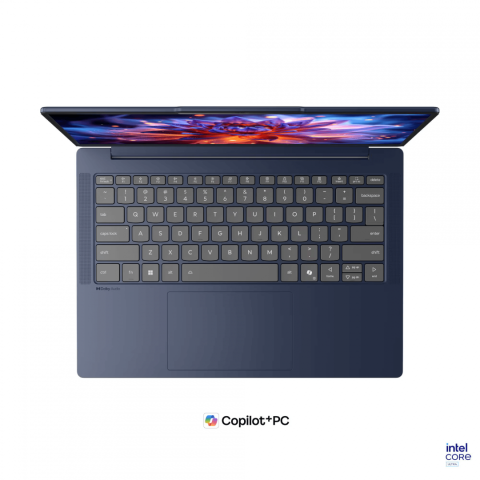 IP S5 14 WUXGA U7 355 32GB 1TB UMA DOS [4]