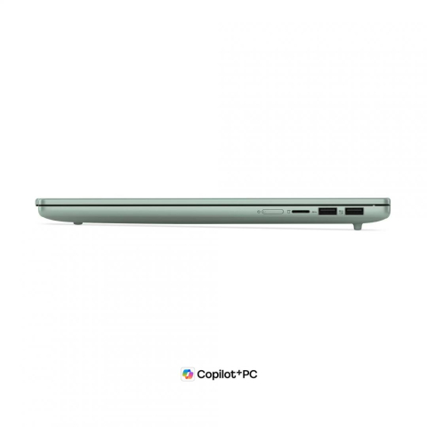 Laptopuri - IP S5 14 WUXGA U7-355 32GB 1TB UMA DOS