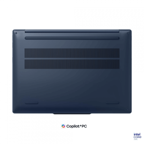 IP S5 14 WUXGA U7 355 32GB 1TB UMA DOS [5]