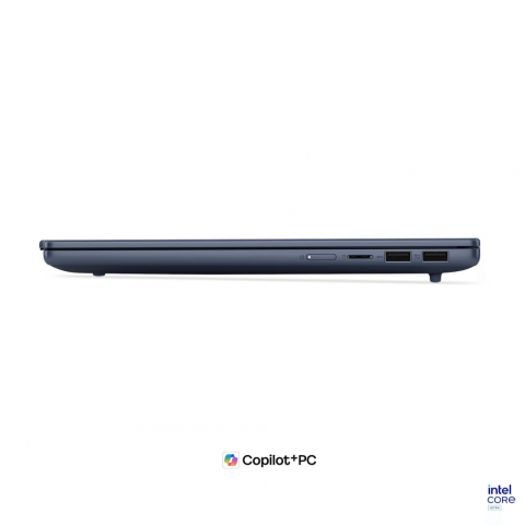 IP S5 14 WUXGA U7 355 32GB 1TB UMA DOS [7]