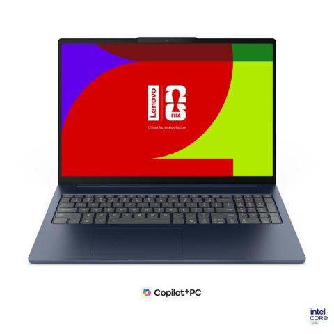 Laptopuri si accesorii - IP S5 16 2.8K U7 355 32GB 1TB UMA DOS