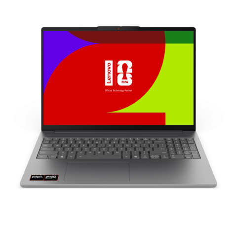 Laptopuri si accesorii - IP S5 16 WUXGA R7 AI 445 16 1TB UMA DOS