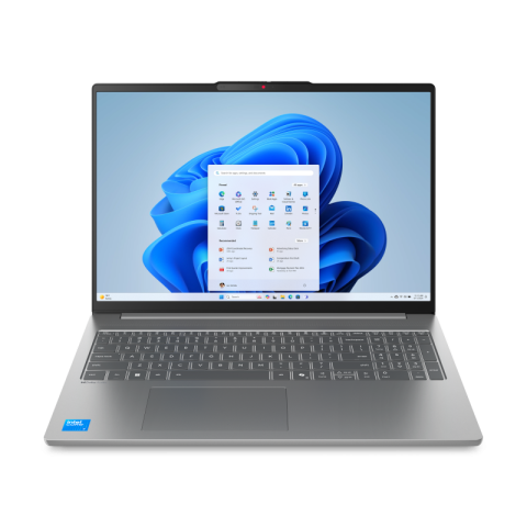 Laptopuri si accesorii - IP S5 16 WUXGA U5-135H 16GB 1TB UMA DOS