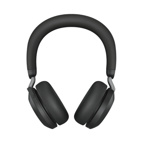 Periferice - Jabra Evolve2 75
