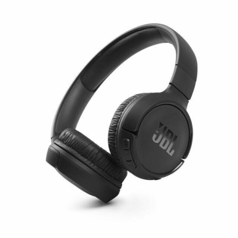 Periferice - JBL Tune 510BT Black
