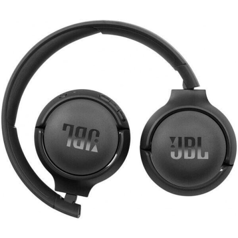 JBL Tune 510BT Black [1]