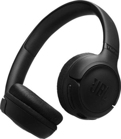 Periferice - JBL Tune 530BT Black