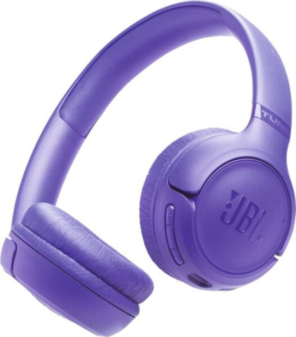 Periferice - JBL Tune 530BT Lavander