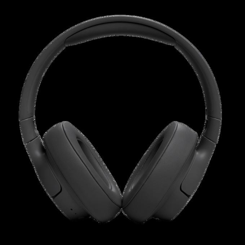 JBL Tune 720BT Black [5]