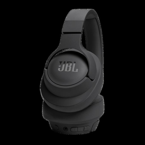 JBL Tune 720BT Black [2]