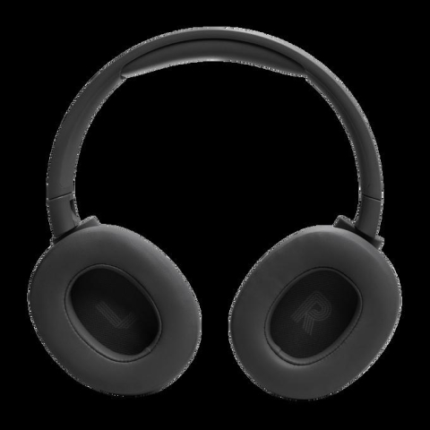 JBL Tune 720BT Black [3]