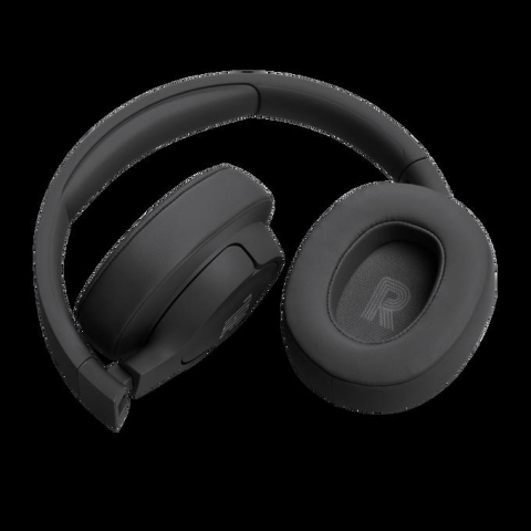 JBL Tune 720BT Black [1]