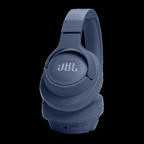 JBL Tune 720BT Blue [2]