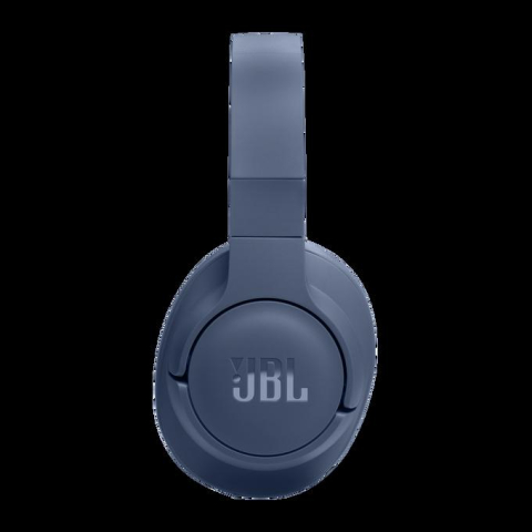 JBL Tune 720BT Blue [6]