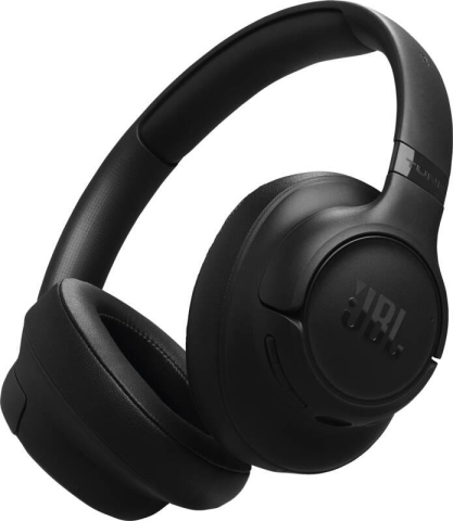 Periferice - JBL Tune 730 BT Black