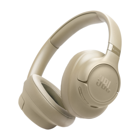 Periferice - JBL Tune 730BT Beige