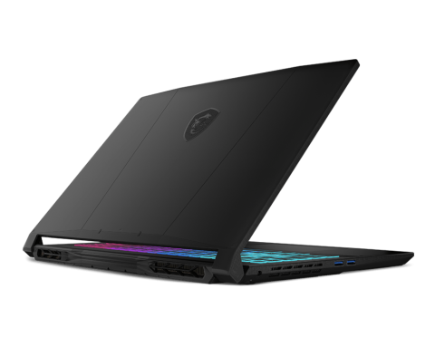 Katana 15 QHD I7-14650HX 16 512 5070 DOS [1]