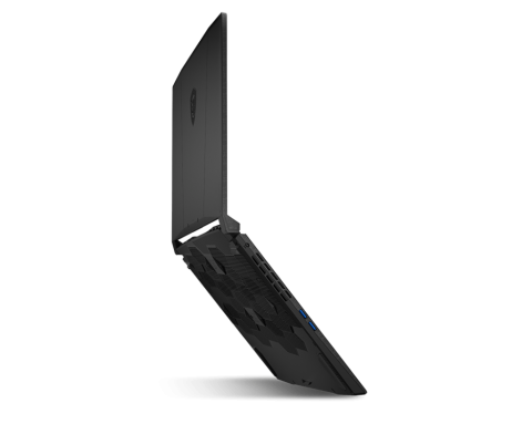 Katana 15 QHD I7-14650HX 16 512 5070 DOS [4]