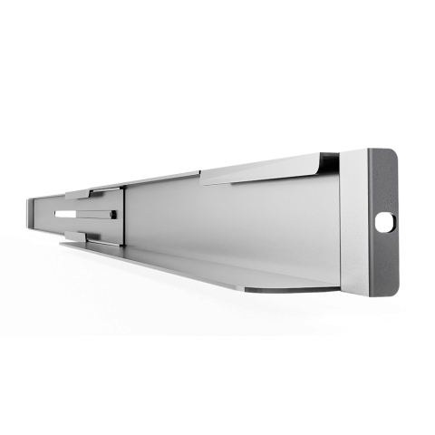 KIT DE INSTALARE PENTRU UPS 19" RACK [2]