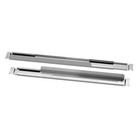 KIT DE INSTALARE PENTRU UPS 19" RACK [1]
