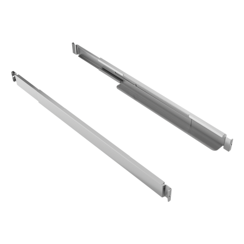 Accesorii UPS-uri - KIT DE INSTALARE PENTRU UPS 19" RACK