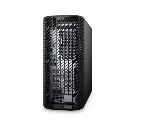 Laptopuri si accesorii - Kit - OptiPlex Tower Plus Cable Cover