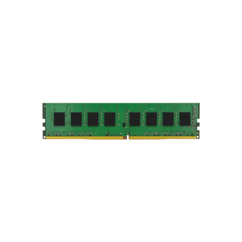 Memorii PC - KS DDR4 16GB 3200 KCP432ND8/16
