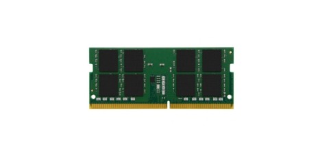 Componente NOI Laptop - KS DDR4 16GB 3200 KCP432SS8/16
