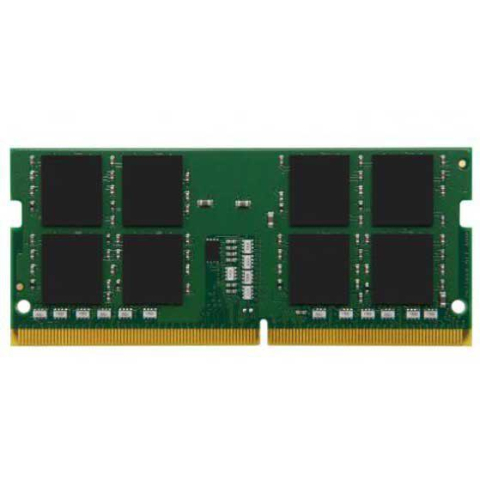 Laptopuri si accesorii - KS DDR4 16GB 3200 KVR32S22S8/16