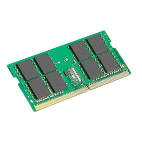 Memorii laptop - KS DDR4 16GB 3200MHZ KCP432SD8/16