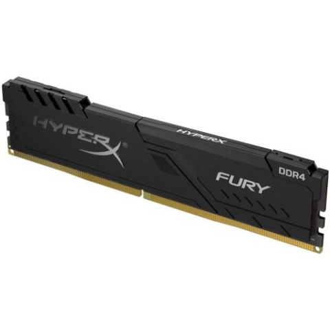 Memorii PC - KS DDR4 16GB 3600 KF436C18BB/16