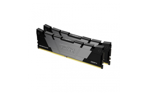 PC, Componente & Software - KS DDR4 16GB K2 3600 KF436C16RB2K2/16