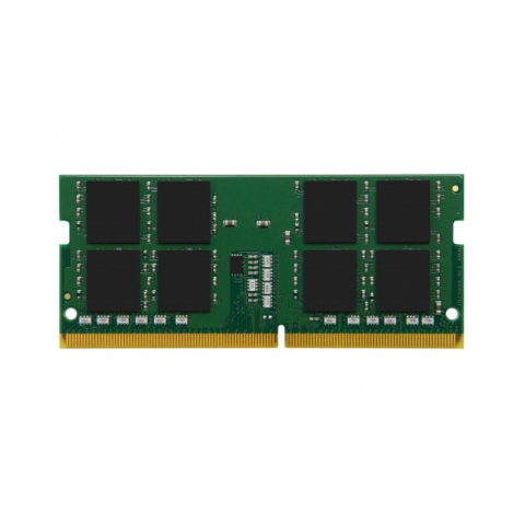 Memorii laptop - KS DDR4 32GB 3200 KCP432SD8/32