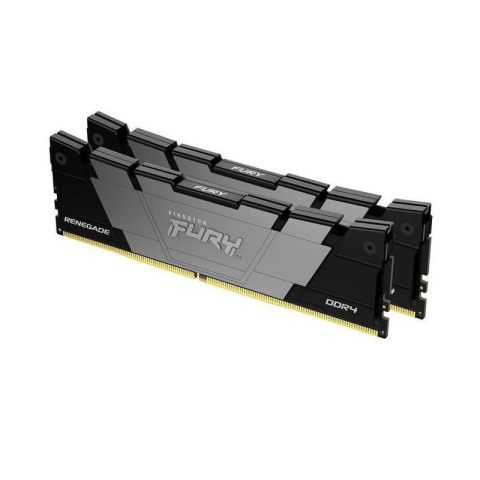 PC, Componente & Software - KS DDR4 32GB K2 3200 KF432C16RB12K2/32