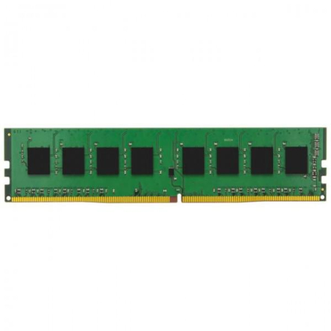 Memorii PC - KS DDR4 8GB 3200 MHZ KVR32N22S8/8