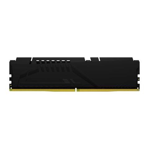 KS DDR5 16GB 5200 KF552C40BB-16 [1]