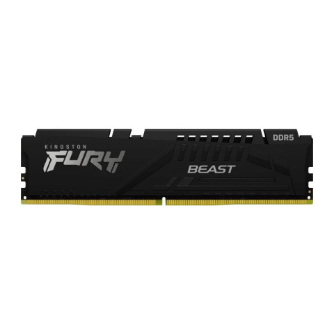 PC, Componente & Software - KS DDR5 16GB 5200 KF552C40BB-16