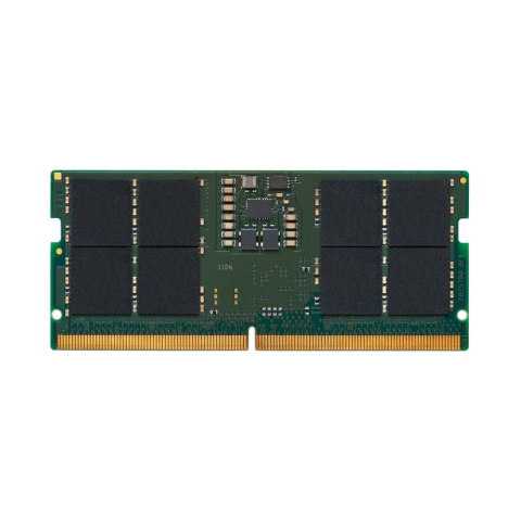 Componente NOI Laptop - KS DDR5 16GB 5600MHZ KVR56S46BS8-16
