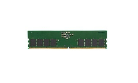 Memorii PC - KS DDR5 16GB 5600MHZ KVR56U46BS8-16