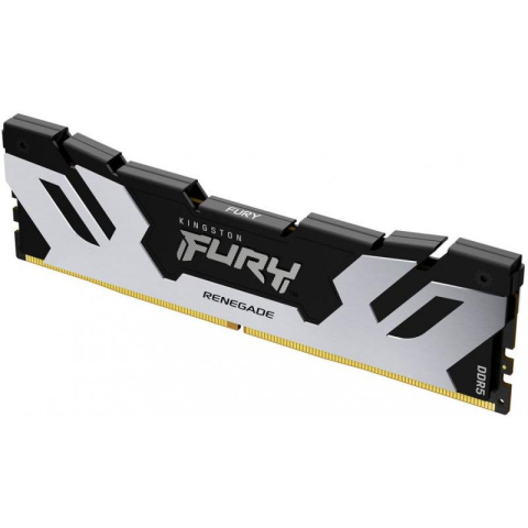 PC, Componente & Software - KS DDR5 16GB 6400MHZ KF564C32RS-16
