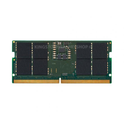 Memorii laptop - KS DDR5 32GB 5600MHZ KCP556SD8-32