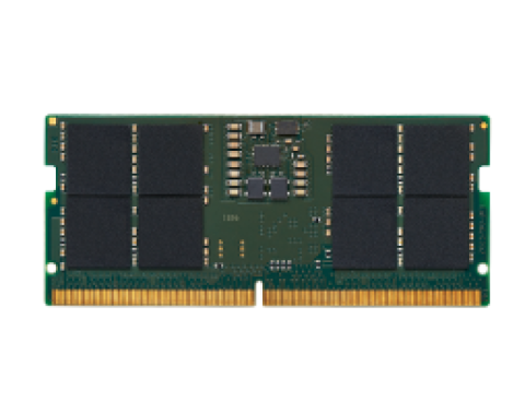 Memorii laptop - KS DDR5 32GB 5600MHZ KCP556SS8-32